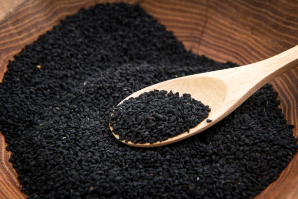 bahan herbal untuk kesehatan wanita