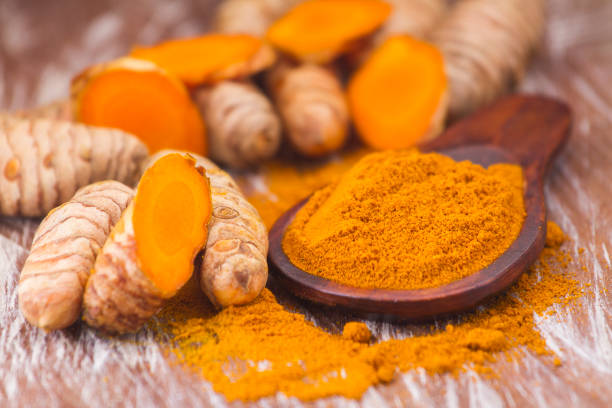 bahan herbal untuk kesehatan wanita