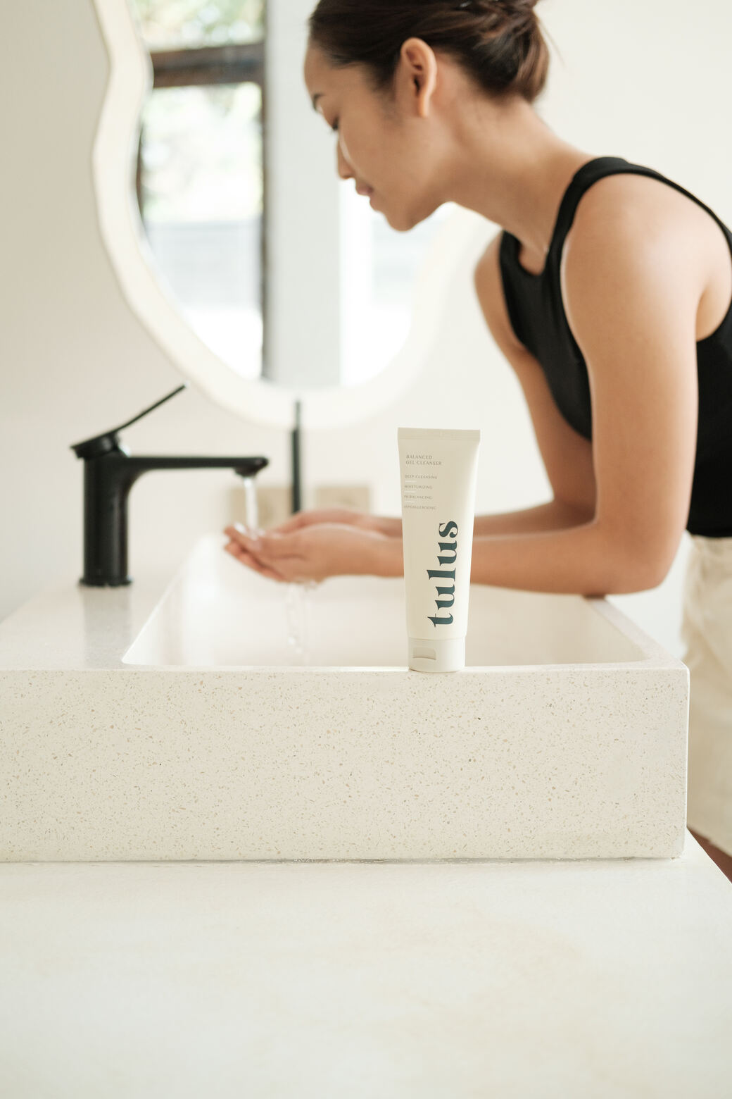 Cara Aman Merawat Kulit dengan Tulus Skin
