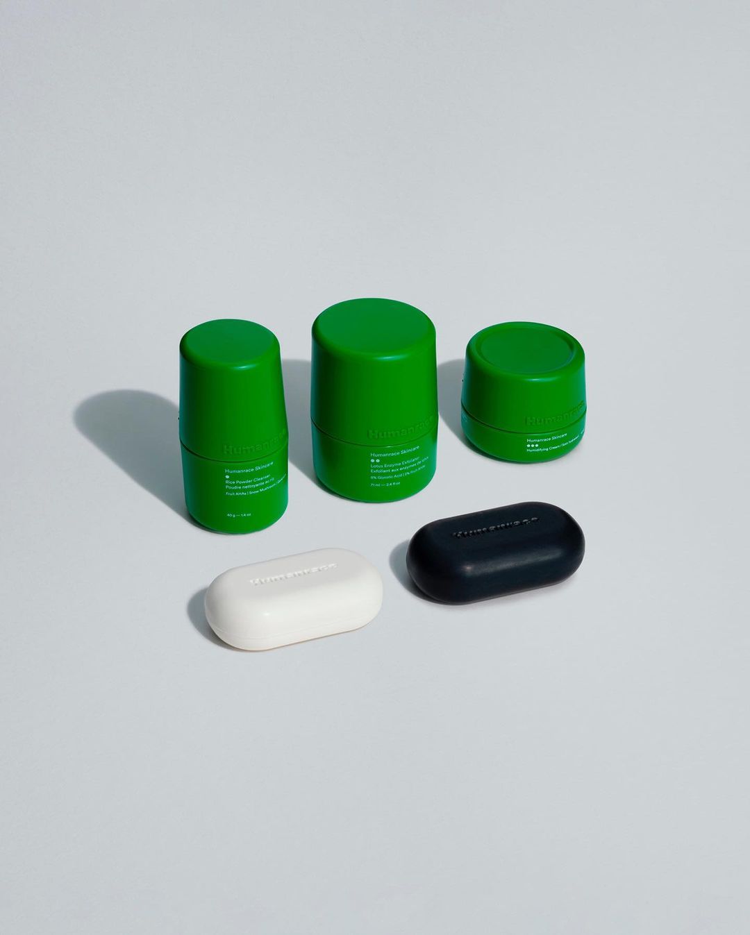 beauty brand yang ramah lingkungan, eco friendly