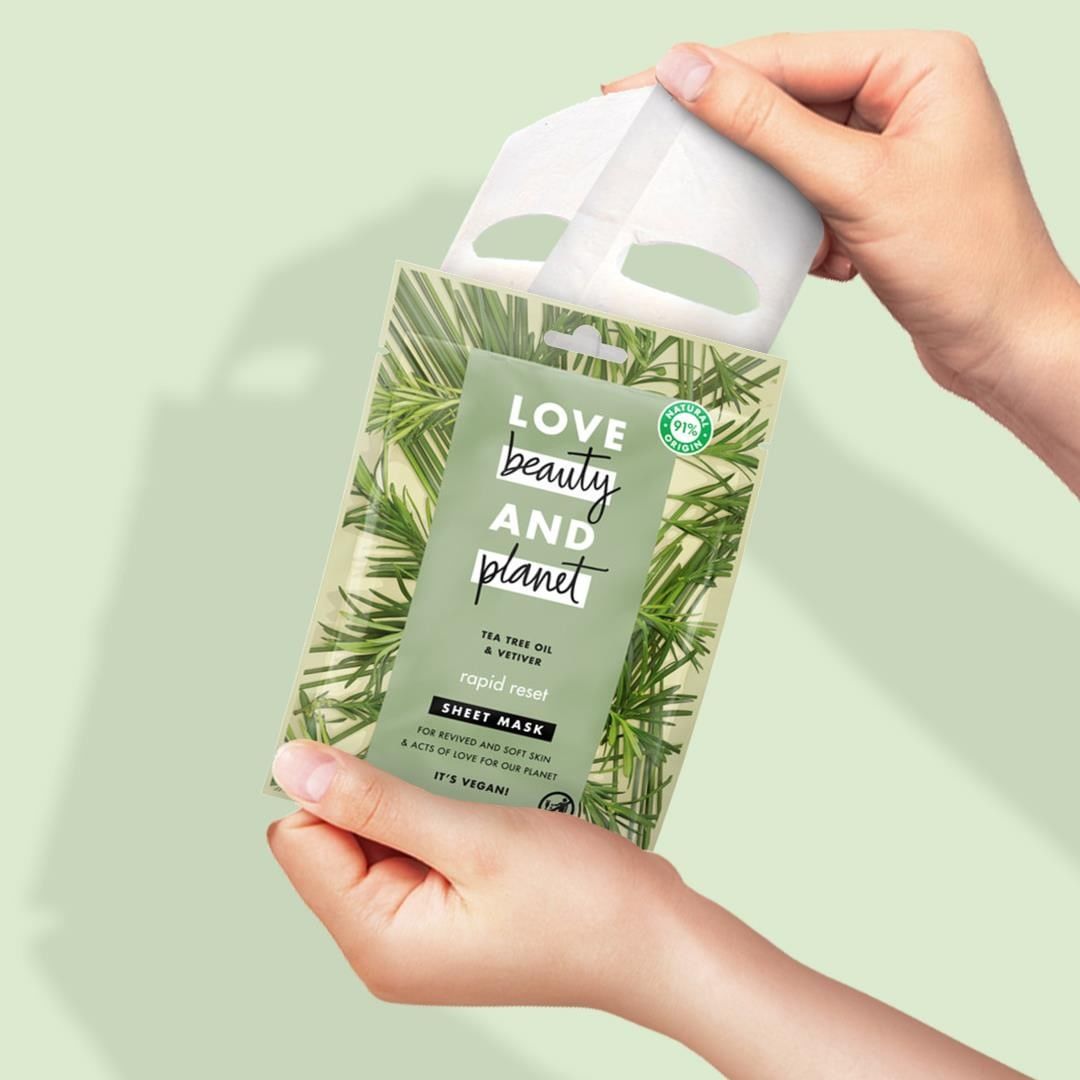 beauty brand yang ramah lingkungan, eco friendly