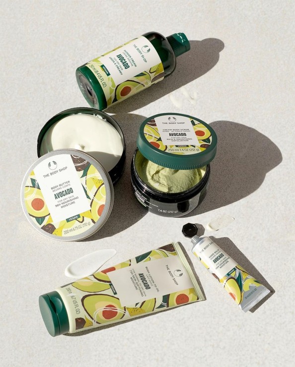 beauty brand yang ramah lingkungan, eco friendly