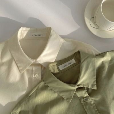 5 Ide Colour Combination yang Cocok Untuk Cream Outfit Kamu!