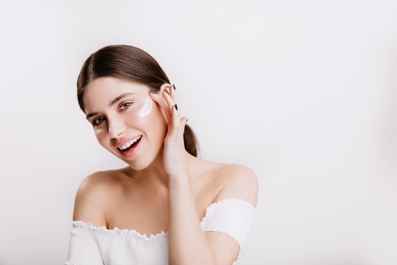 Salicylic Acid 