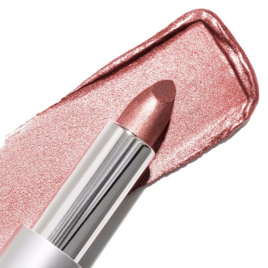 Taylor Swift, Lavender Haze, Midnights Album, Taylor Swift's makeup looks, makeup look