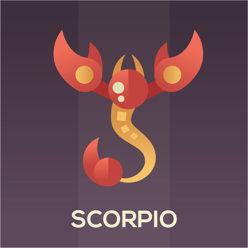 zodiak hari ini bulan Juli 2021