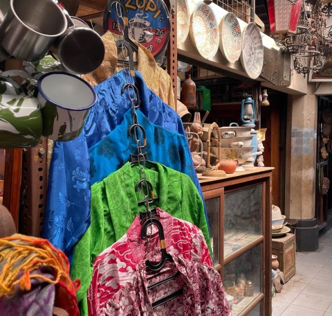 lokal, budaya, kebaya