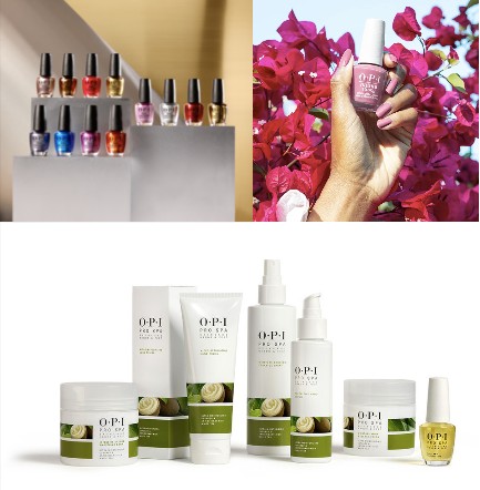 OPI