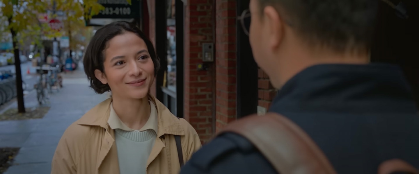 serial netflix, tontonan, rekomendasi film, rekomendasi series