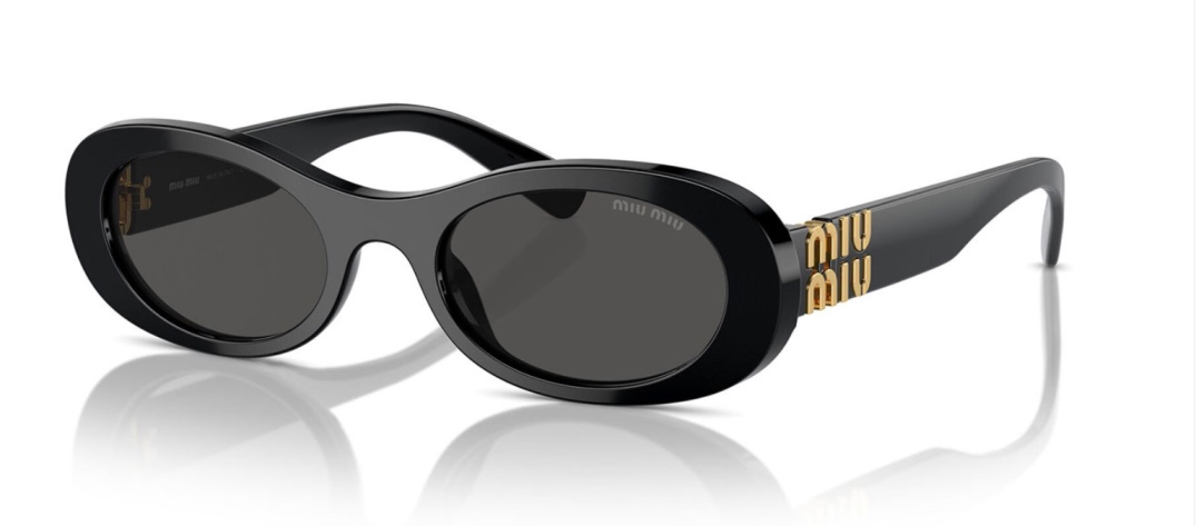 Kacamata hitam, Fashion kacamata, Sunglasses, Kacamata bold