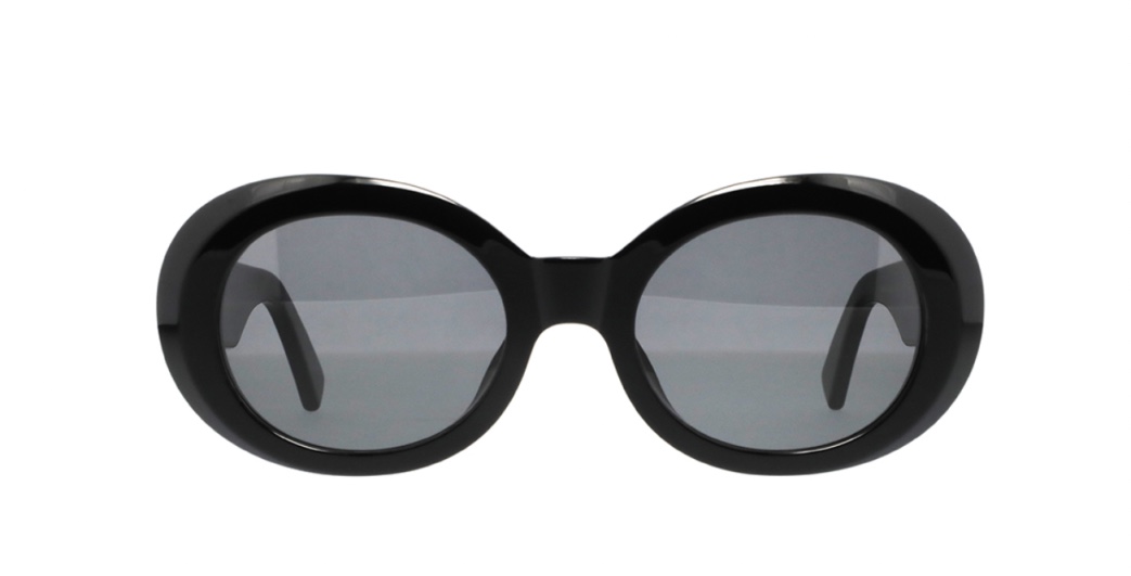 Kacamata hitam, Fashion kacamata, Sunglasses, Kacamata bold
