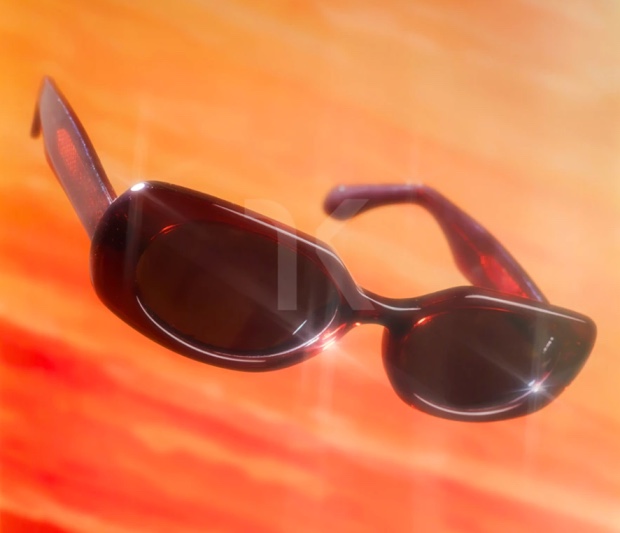 Kacamata hitam, Fashion kacamata, Sunglasses, Kacamata bold