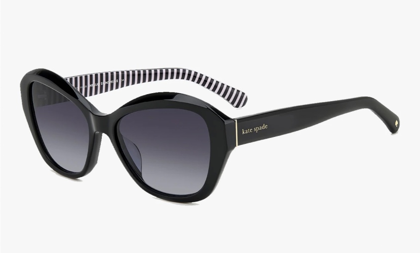 Kacamata hitam, Fashion kacamata, Sunglasses, Kacamata bold