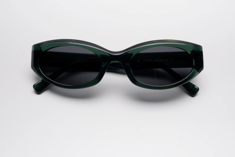 Kacamata hitam, Fashion kacamata, Sunglasses, Kacamata bold