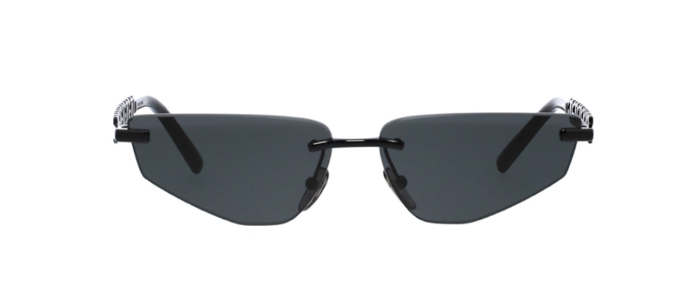 Kacamata hitam, Fashion kacamata, Sunglasses, Kacamata bold