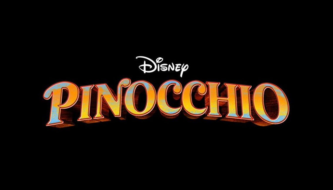  Film Disney terbaru 2022