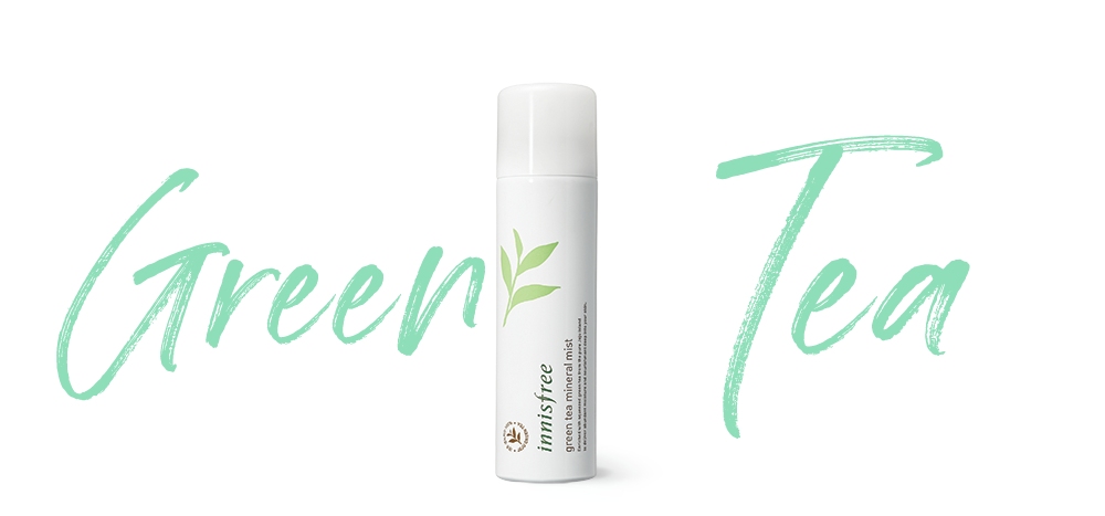 Rekomendasi Face Mist Terbaik Untuk Mengatasi Kulit Berjerawat, Murah Merah dan Bikin Glowing!