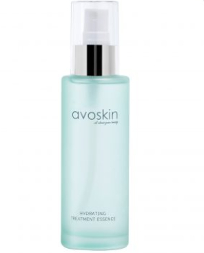 Rekomendasi Face Mist Terbaik Untuk Mengatasi Kulit Berjerawat, Murah Merah dan Bikin Glowing!