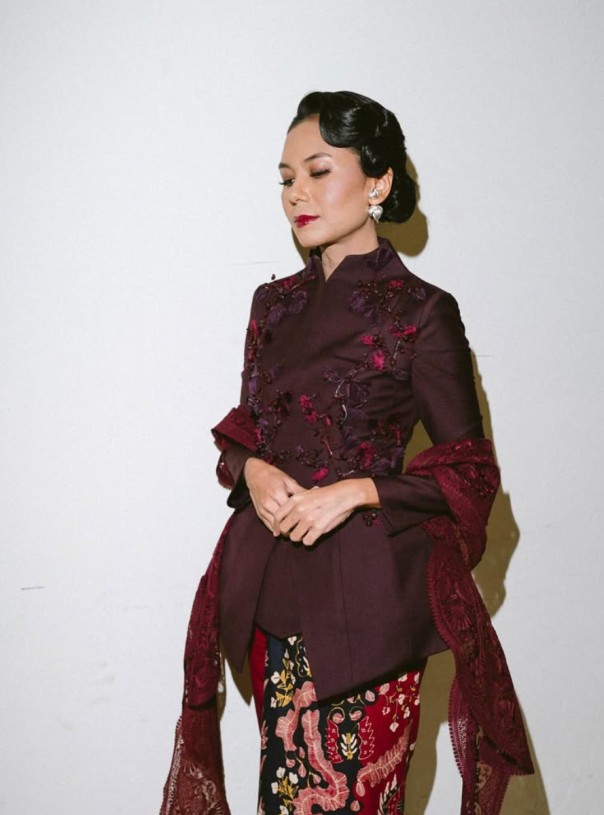 sutradara, film, academy, oscar, sutradara indonesia, kamila andini