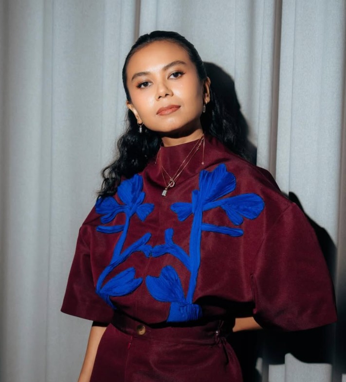 sutradara, film, academy, oscar, sutradara indonesia, kamila andini