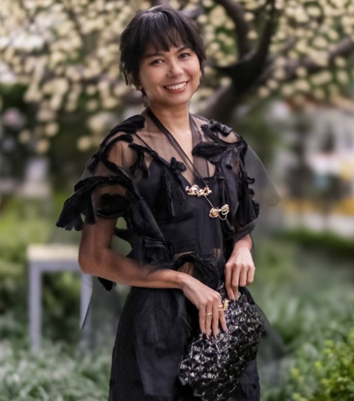 sutradara, film, academy, oscar, sutradara indonesia, kamila andini