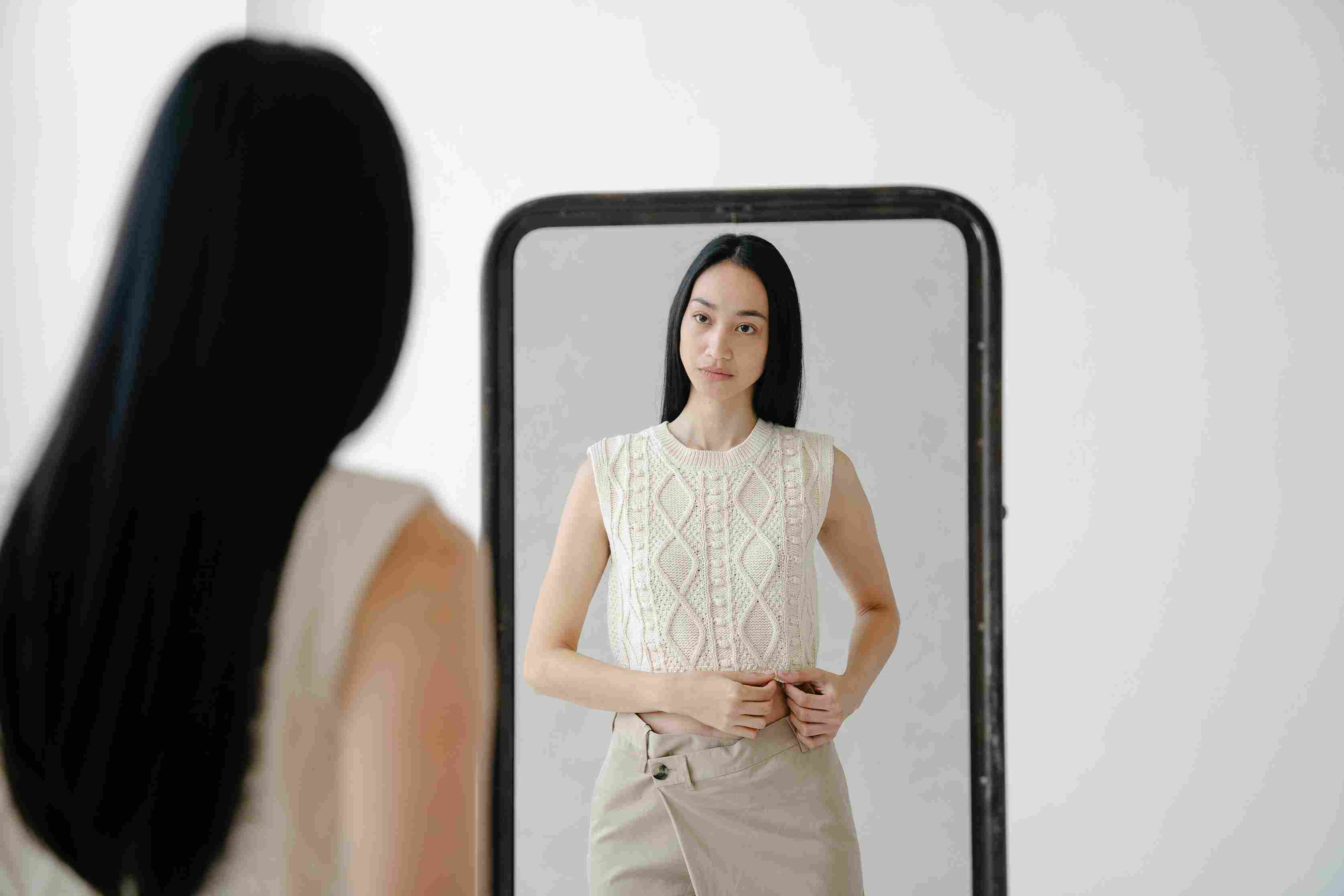 Baju yang Cocok untuk Celana Kulot