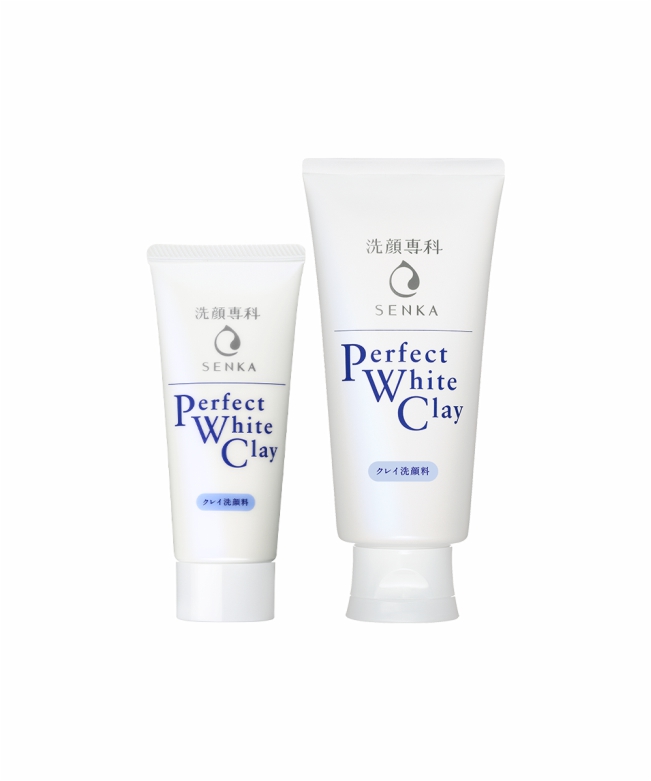 Perbedaan facial wash dan facial foam