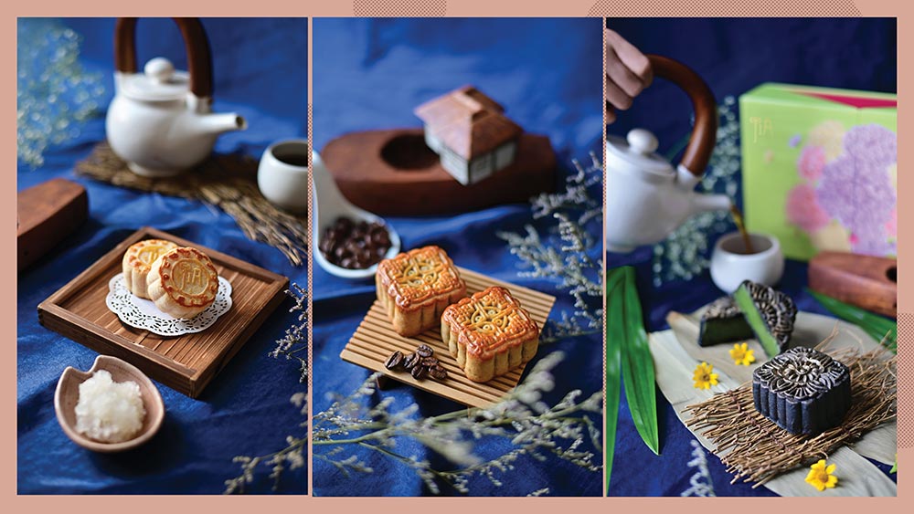 mooncake jakarta