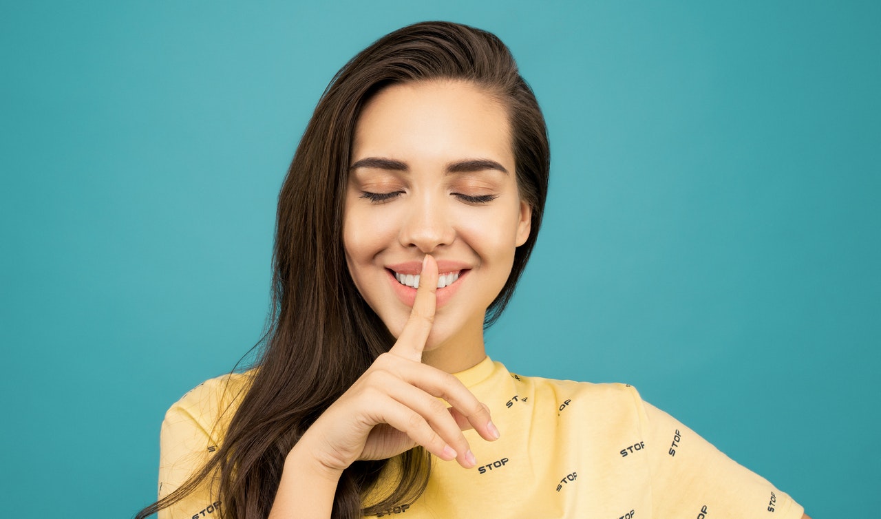 Sifat Zodiak Taurus Yang Paling Istimewa