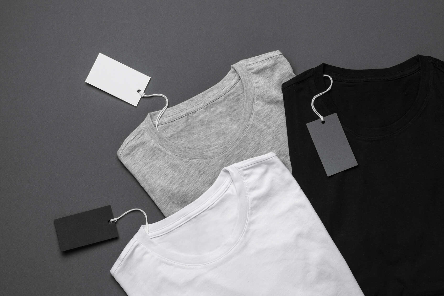 Jangan Tertukar, Ini 3 Perbedaan Ukuran Allsize dan Oversize