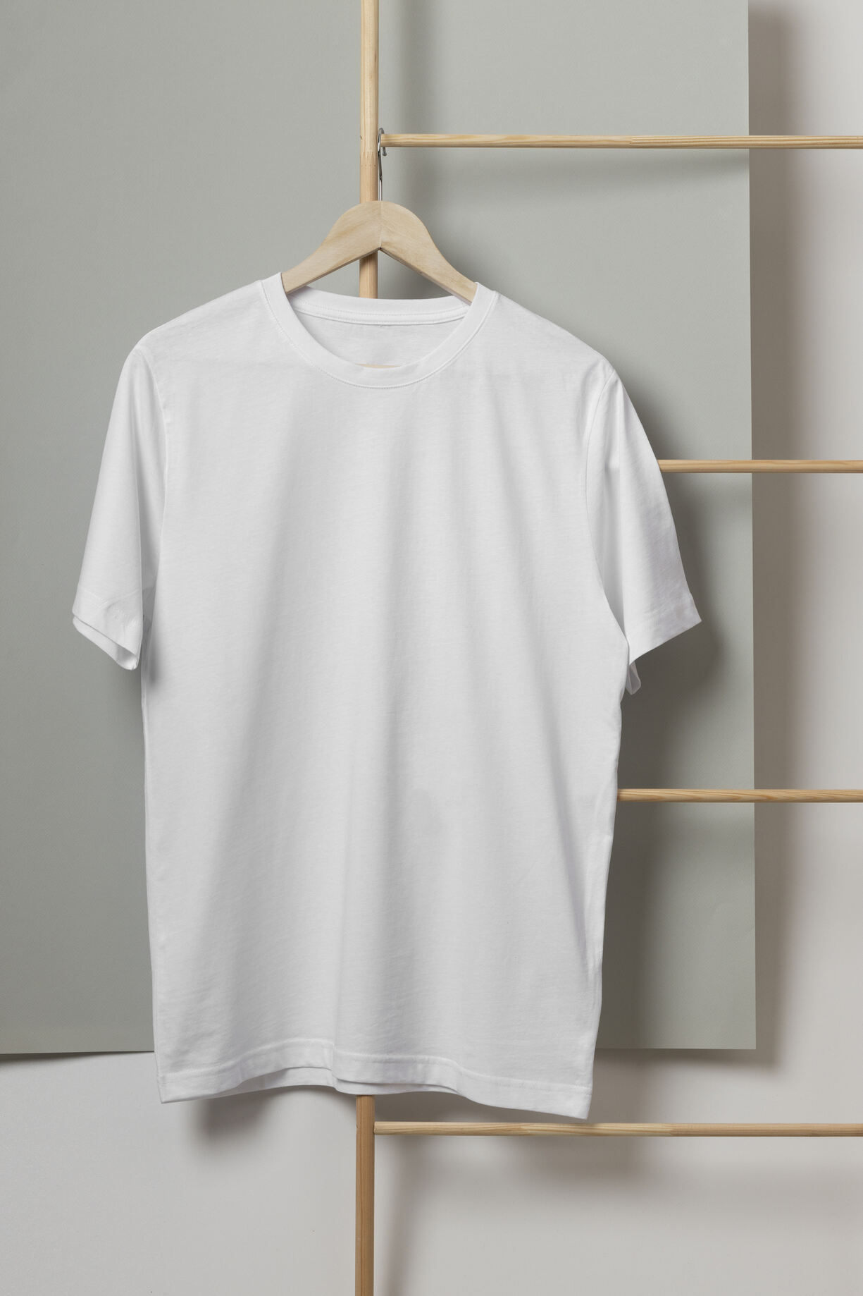 Jangan Tertukar, Ini 3 Perbedaan Ukuran Allsize dan Oversize