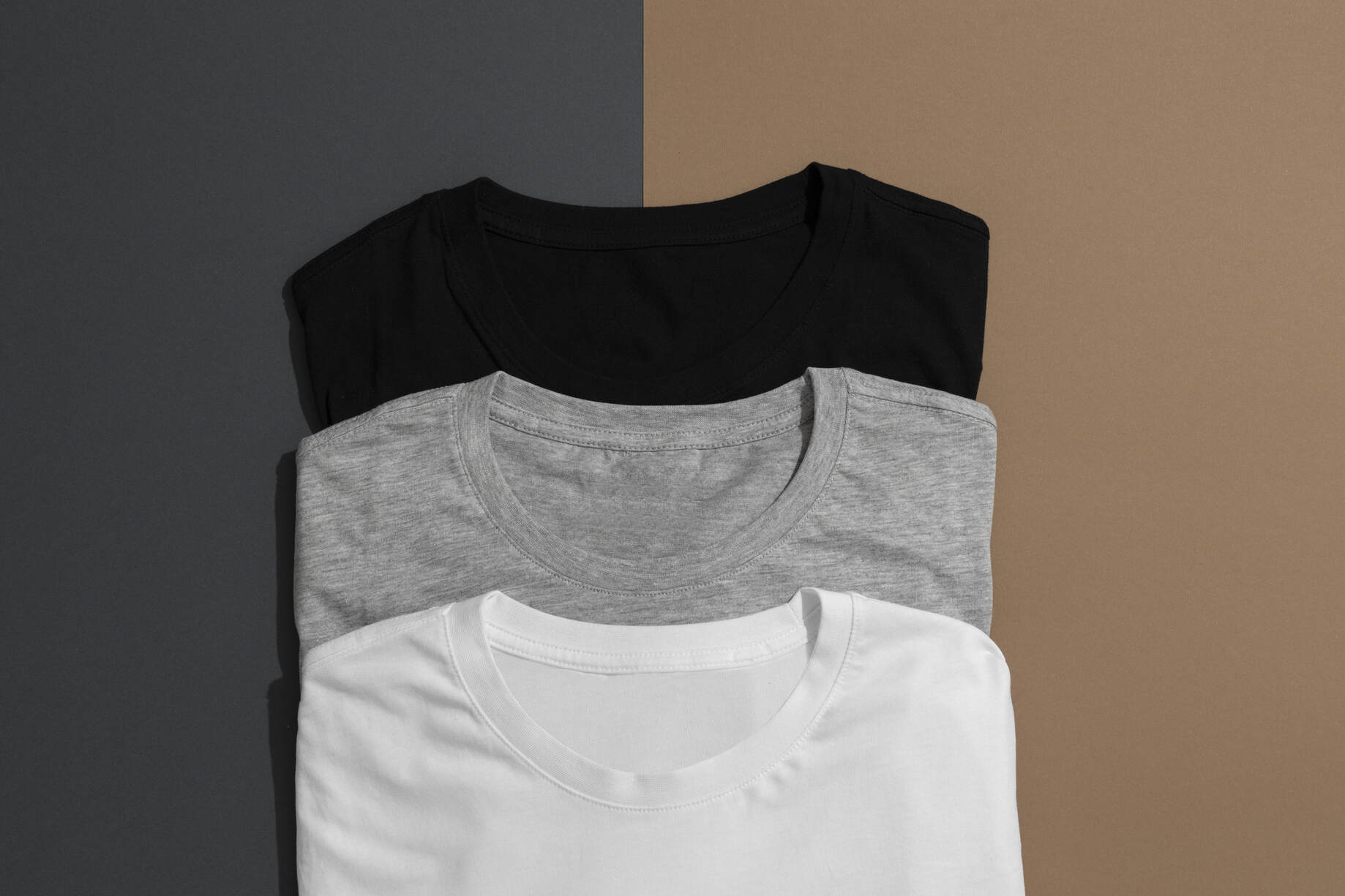 Jangan Tertukar, Ini 3 Perbedaan Ukuran Allsize dan Oversize
