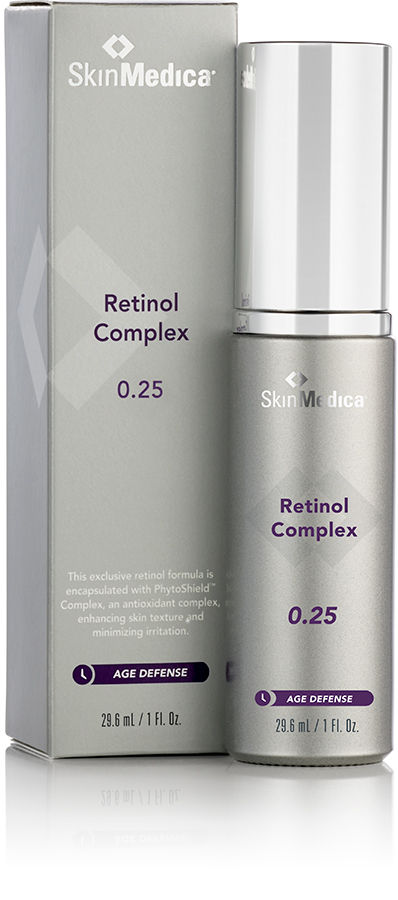 4 Produk Serum Retinol yang Cocok untuk Pemula, Berbagai Serum Retinol yang Dapat Dipakai oleh Pemula
