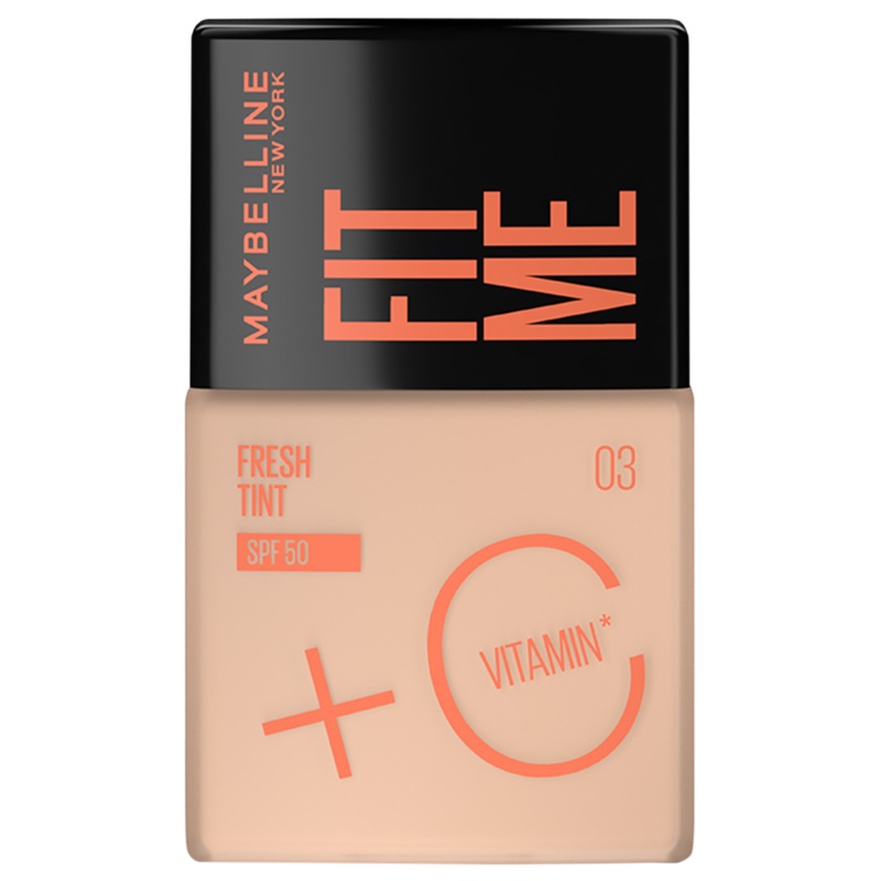 Rekomendasi Skin Tint yang Cocok Untuk Sehari-hari.