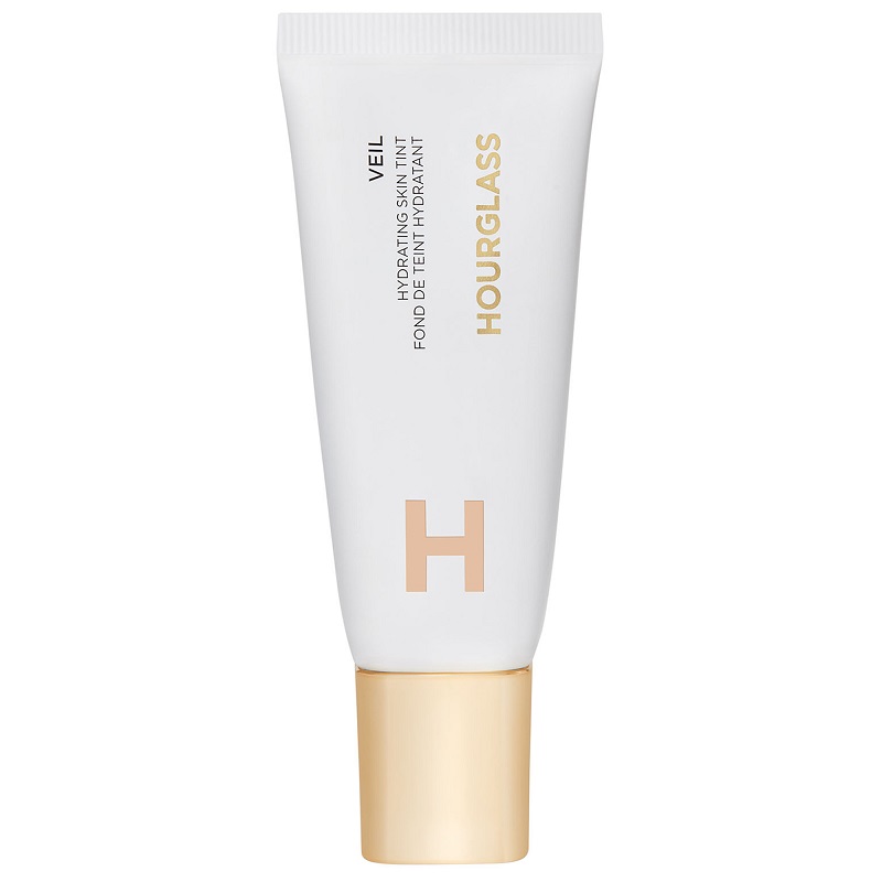 Rekomendasi Skin Tint yang Cocok Untuk Sehari-hari.