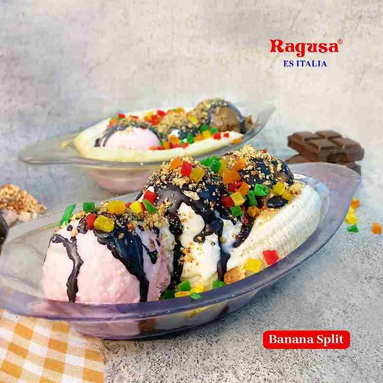 tempat makan legendaris di Jakarta, mangga besar, kuliner