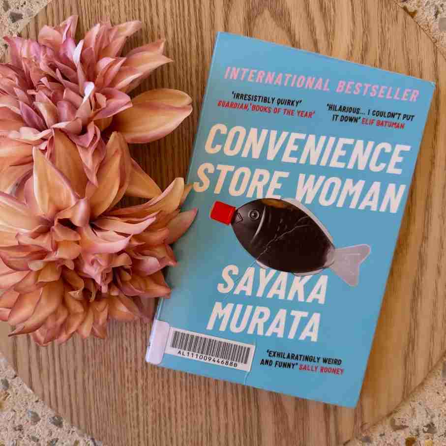 Baca Buku Fiksi, Saat Healing 