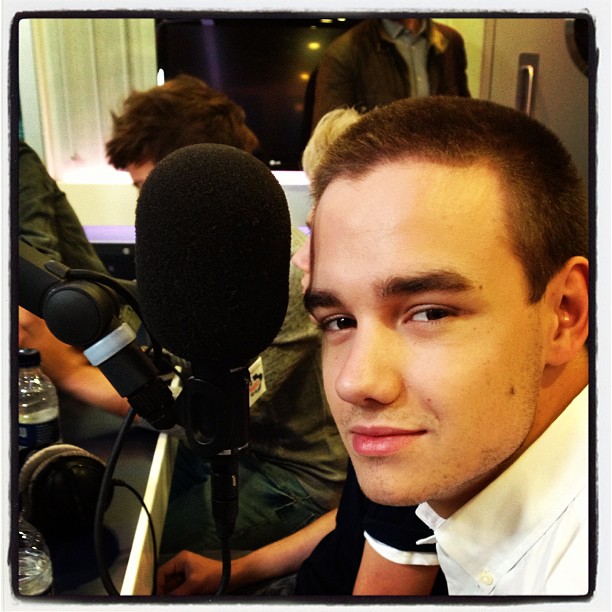 liam payne, liam payne meninggal, liam payne one direction, one direction, zayn malik, harry styles, louis tomlinson, niall horan