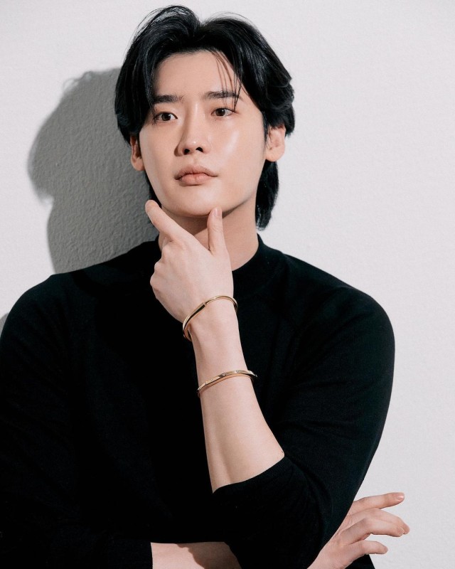 aktor korea termahal 2023