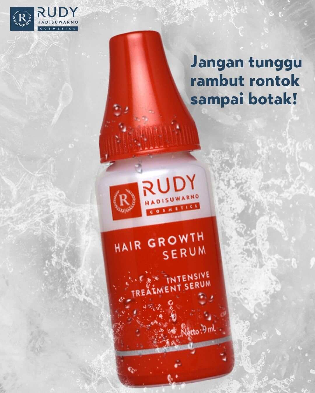 vitamin, rambut, rontok, suplemen, biotin, produk, rudy hadisuwarno, tumbuh lab, perawatan, sehat, kuat
