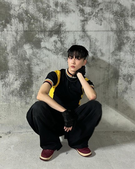seunghan, riize, seunghan riize, sm entertainment, exo, super junior, girls generation, kpop, idol, kpop idol