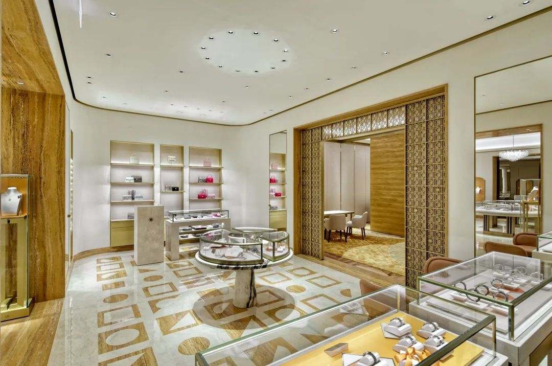 Bulgari