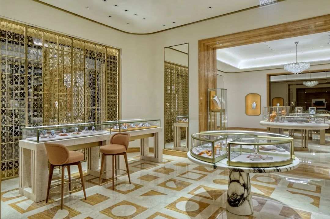 Bulgari