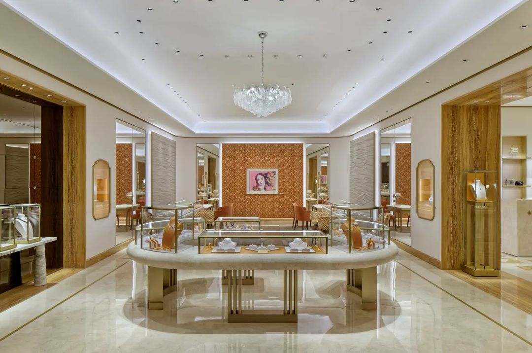 Bulgari