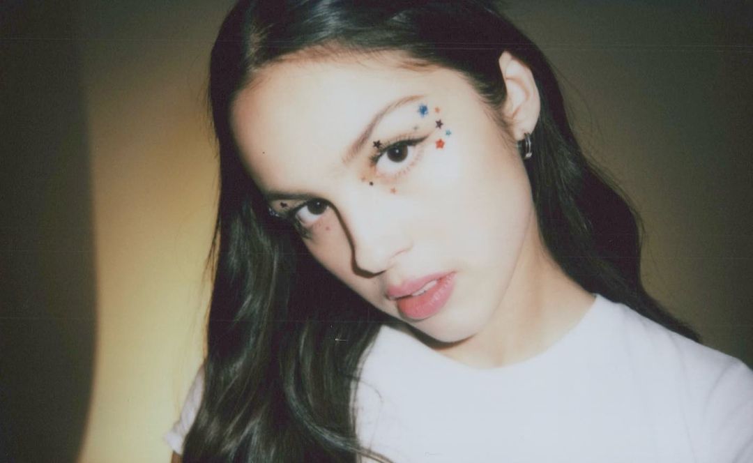 Gaya Makeup Gen-Z Ala Olivia Rodrigo