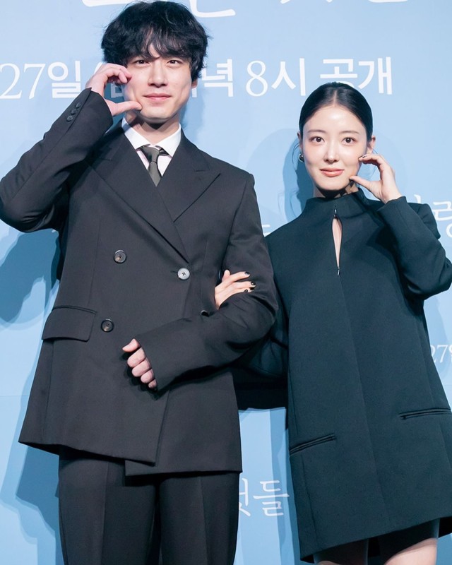 Fakta Sakaguchi Kentaro