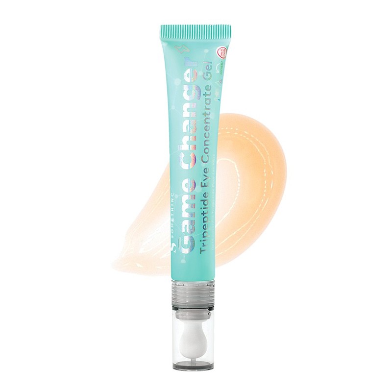 rekomendasi produk eye cream terbaik untuk kantung mata