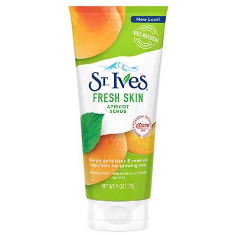 Skincare untuk pemula, skincare, scrub, toner, moisturizer, cleanser
