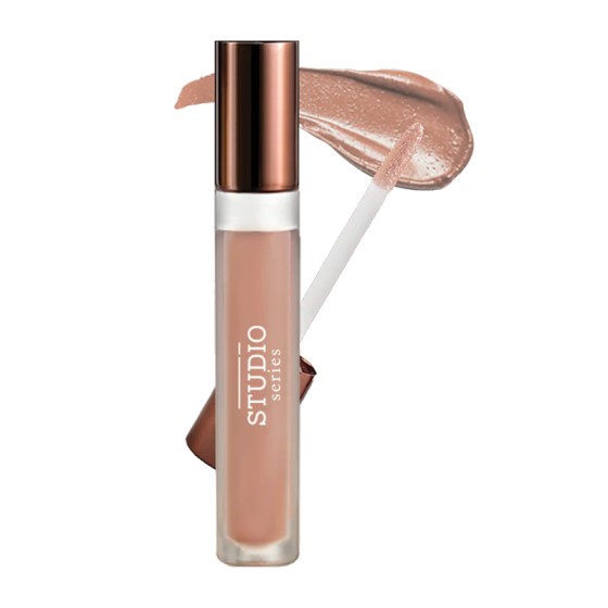 Concealer untuk sawo matang, concealer, sawo matang, makeup, shades