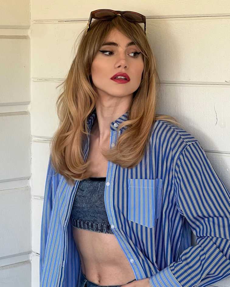 Coachella 2023, Coachella 2023 Outfits, BLACKPINK, Alessandra Ambrosio, Suki Waterhouse, Hailey Bieber, Kylie Jenner
